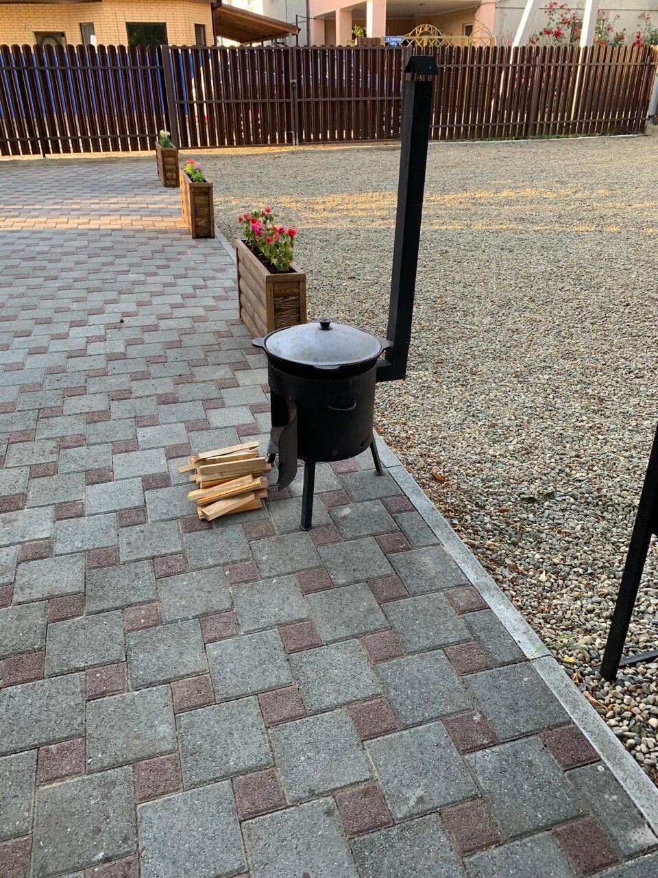 Фото НаМоре