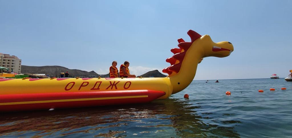 Фото Магнолия