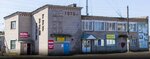 Magazin № 47. Orichevskoye rayonnoye potrebitelskoye obshchestvo Razdolye (selo Korshik, Pervomayskaya ulitsa, 5Б), grocery