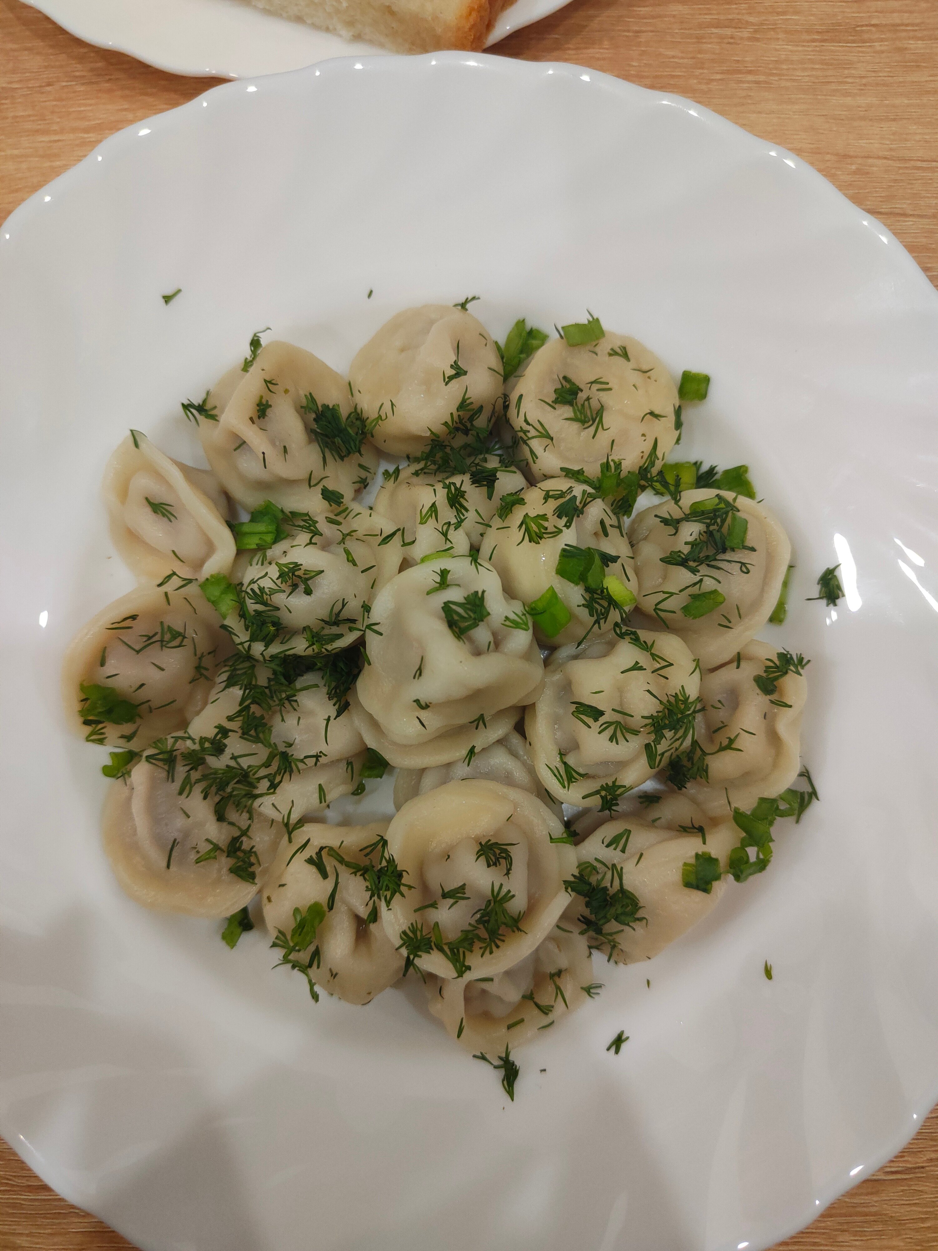 Фото Отель Люкс