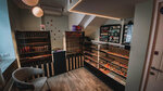 You Tobacco (derevnya Saburovo, Yuzhnaya ulitsa, 9), vape shop