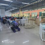 Nasha Kroha (Pobedy Boulevard, 2/43), children's store