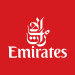 Emirates Airline (İstanbul, Şişli, 19 Mayıs Mah., 19 Mayıs Cad., 7), airline