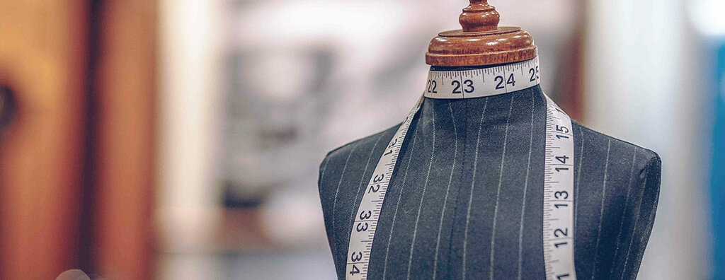 Tailor Tavifa, Voronezh, photo