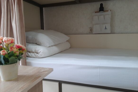 Фото Вечные лета