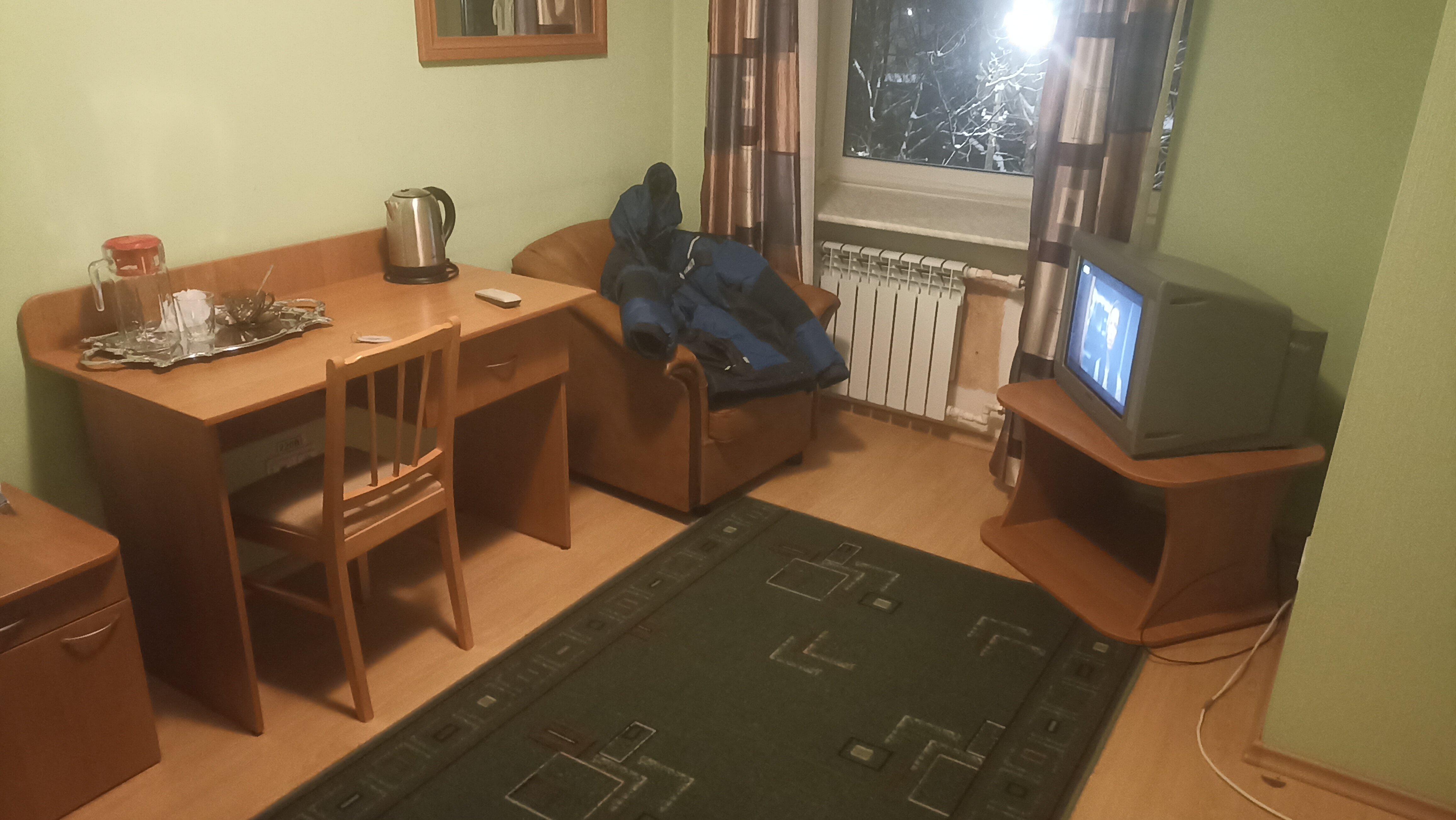 Фото Металлург