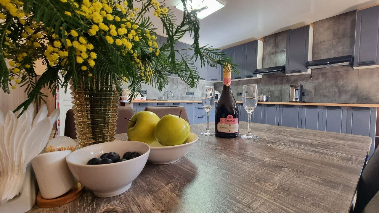 Фото Марьям