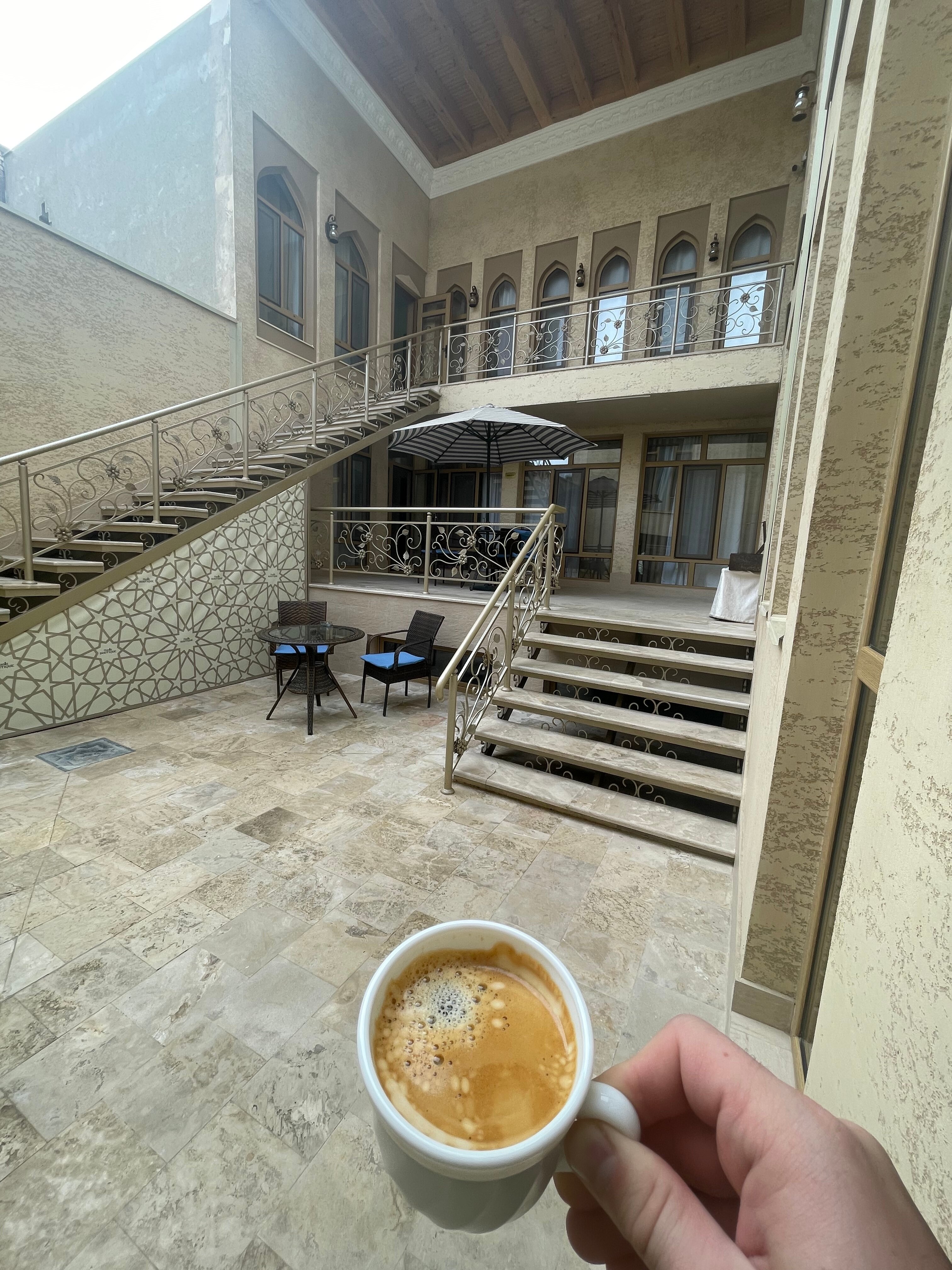 Фото 231275426982