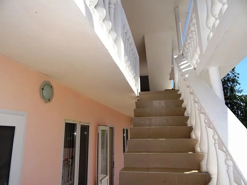 Фото У Гульнары в Вардане