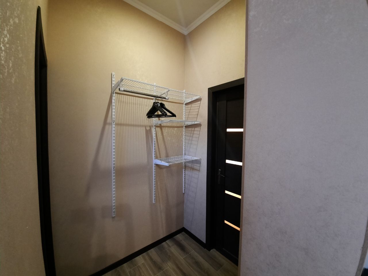 Фото Morskoy priboy