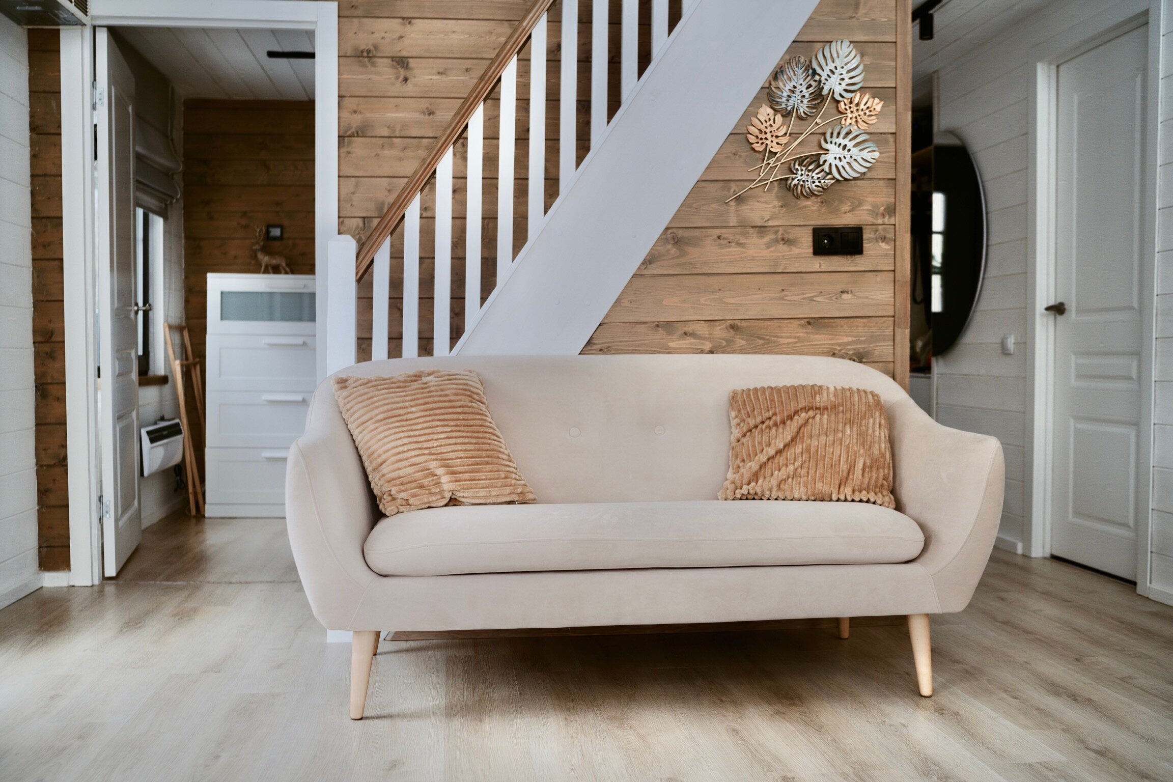 Фото Letto House