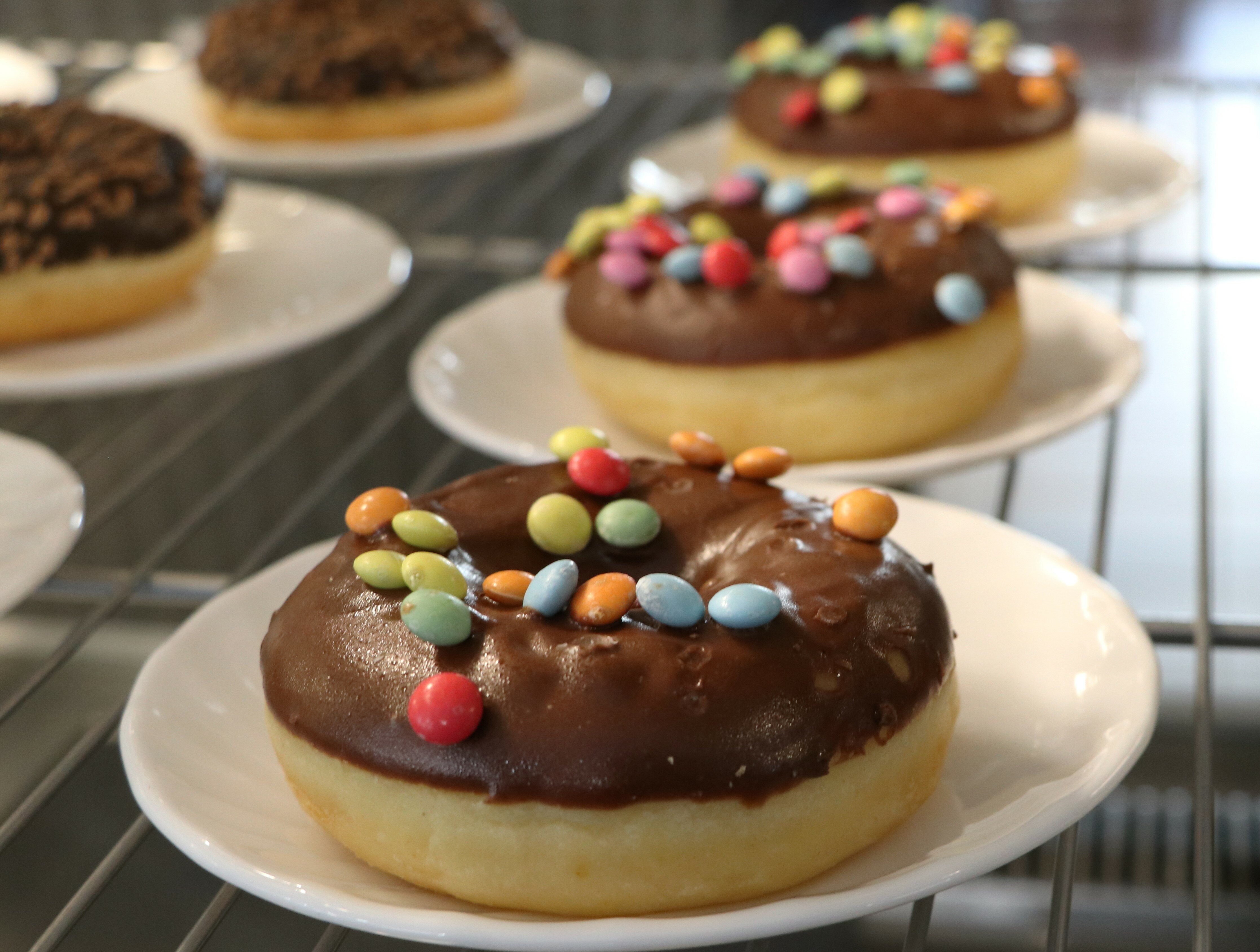 Фото Жемчужина Севера