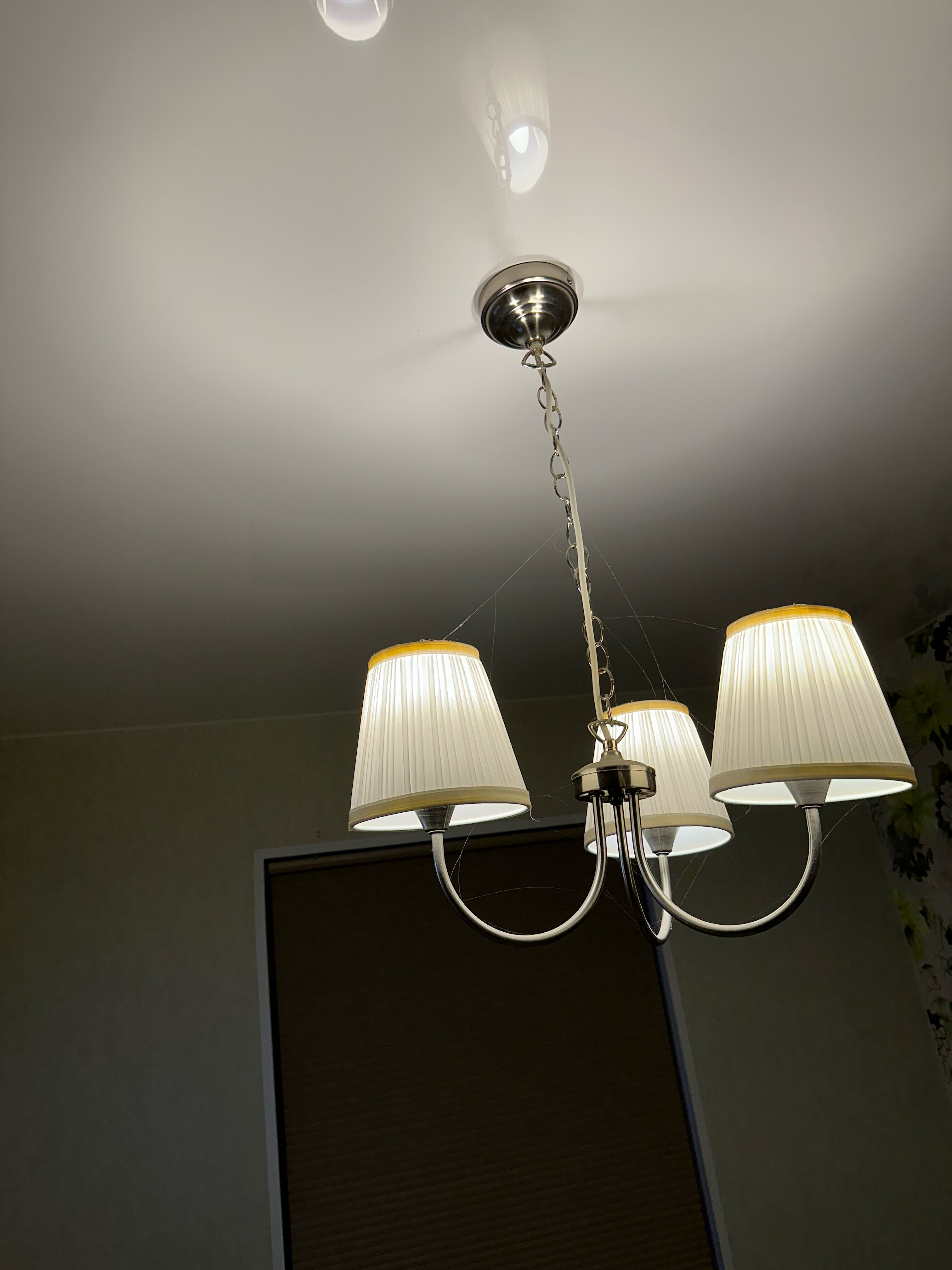 Фото Гринвич