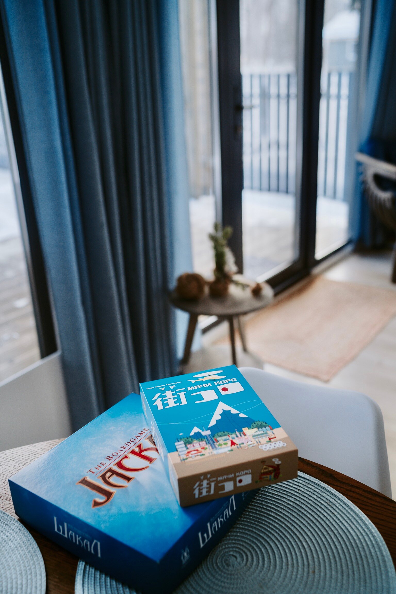 Фото Letto House