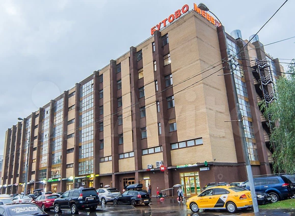 Икорный ул адмирала руднева 2 москва фото
