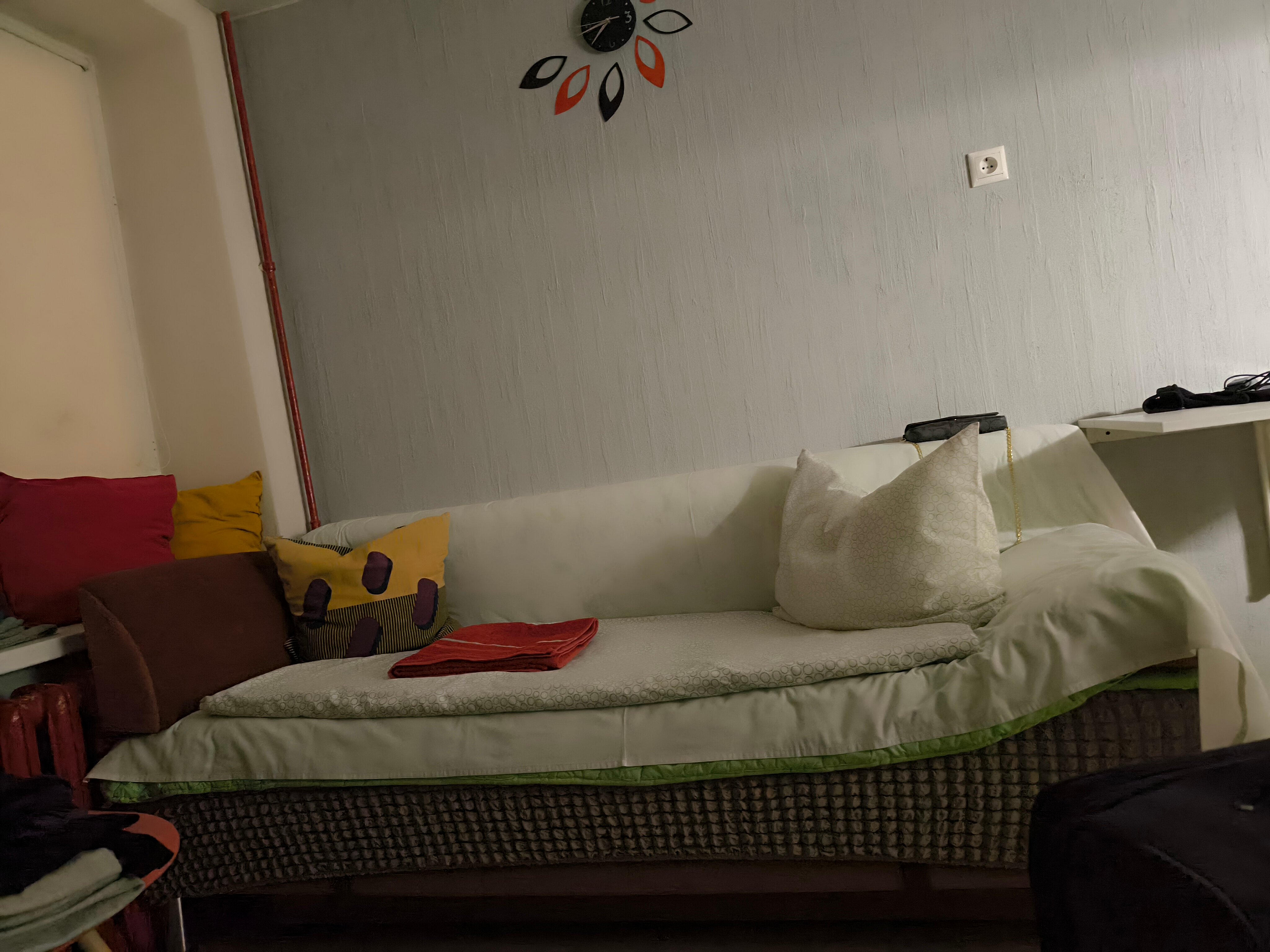 Фото КвартириС