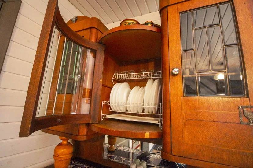 Фото Усадьба БайкКалина