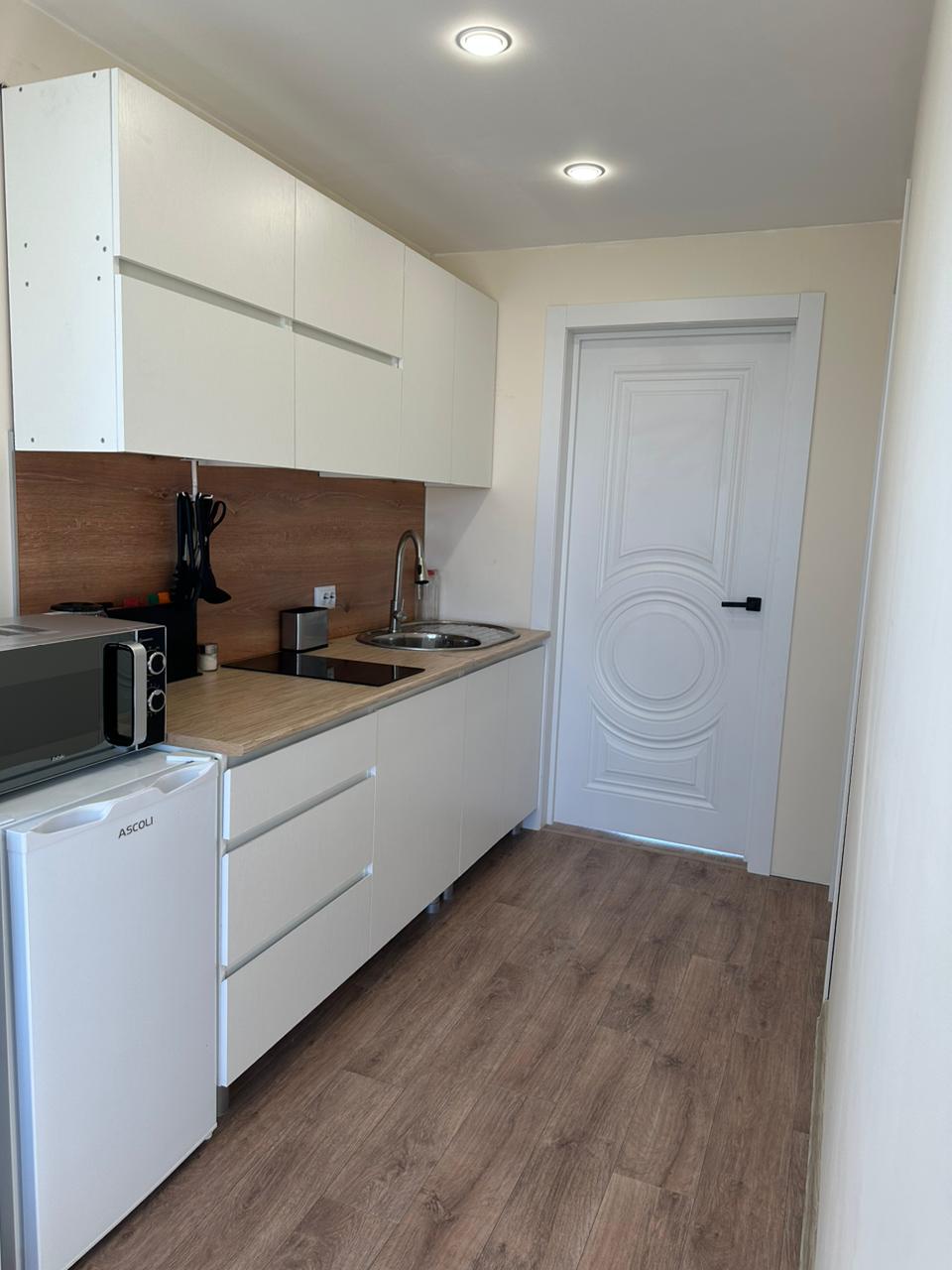 Фото Дом у моря