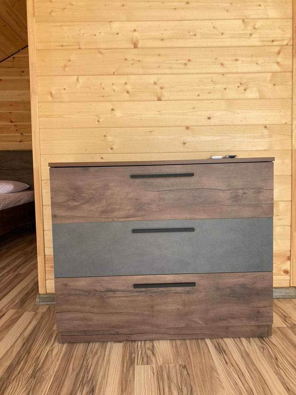 Фото Отдых у Заура