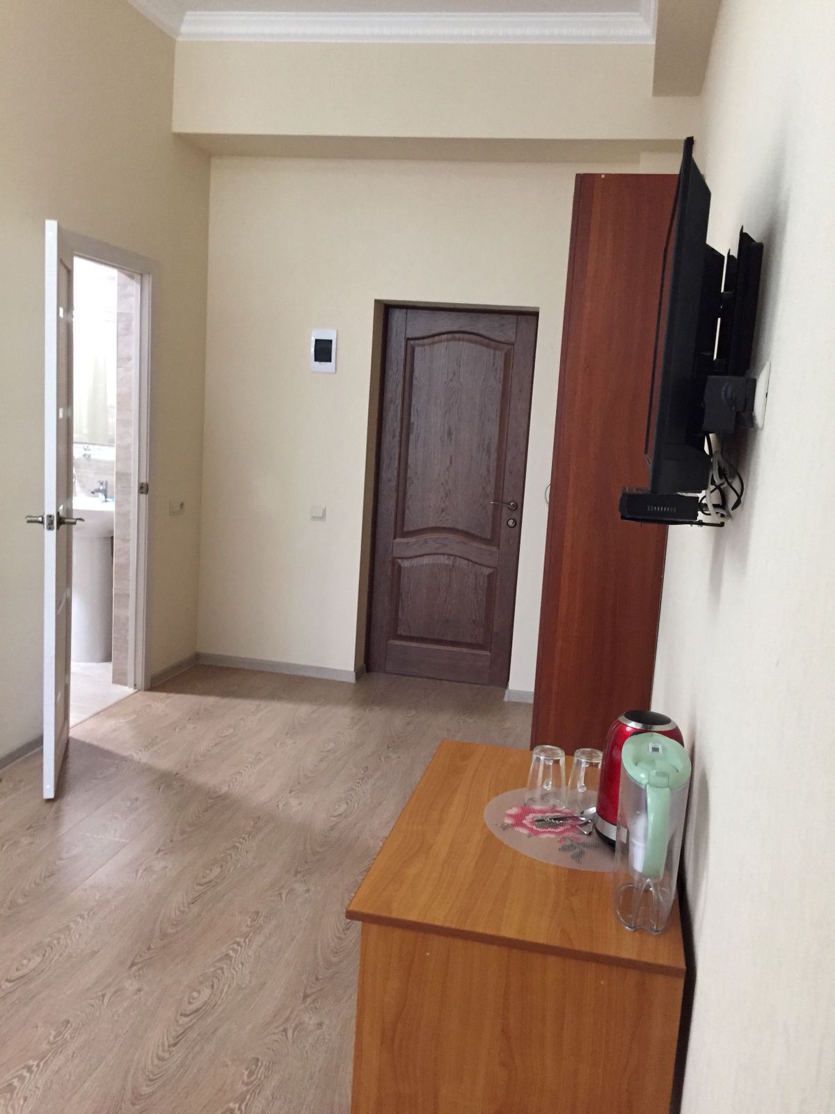 Фото Семейный