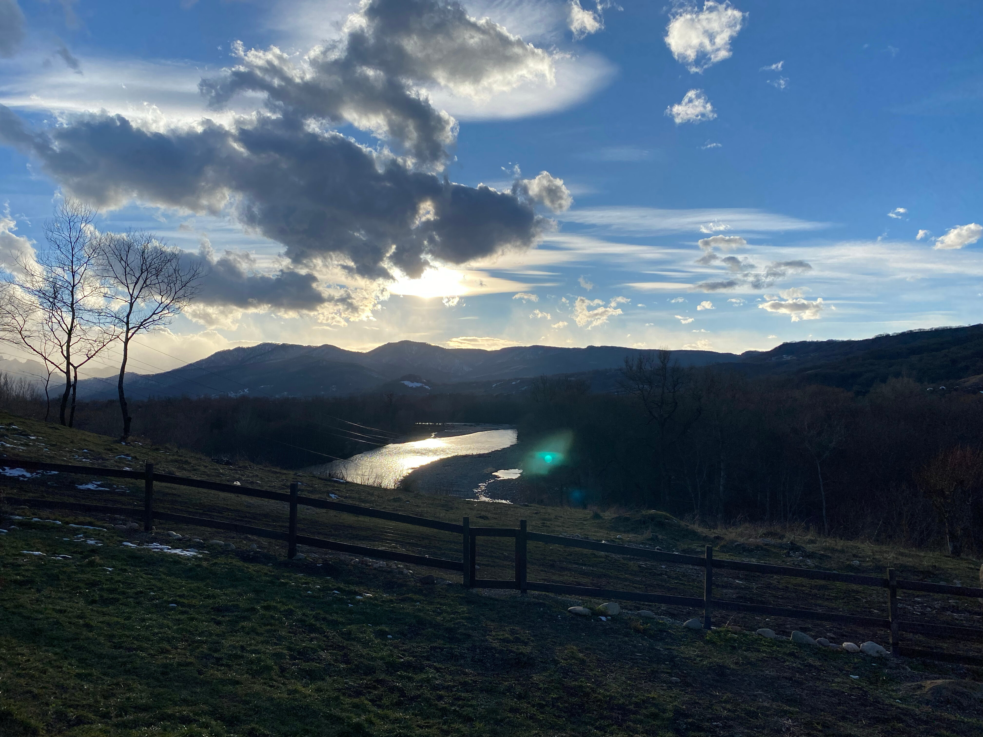 Фото Даховская Сфера