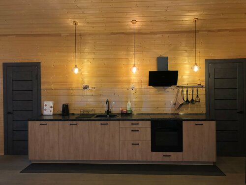 Luxme House  фото 7