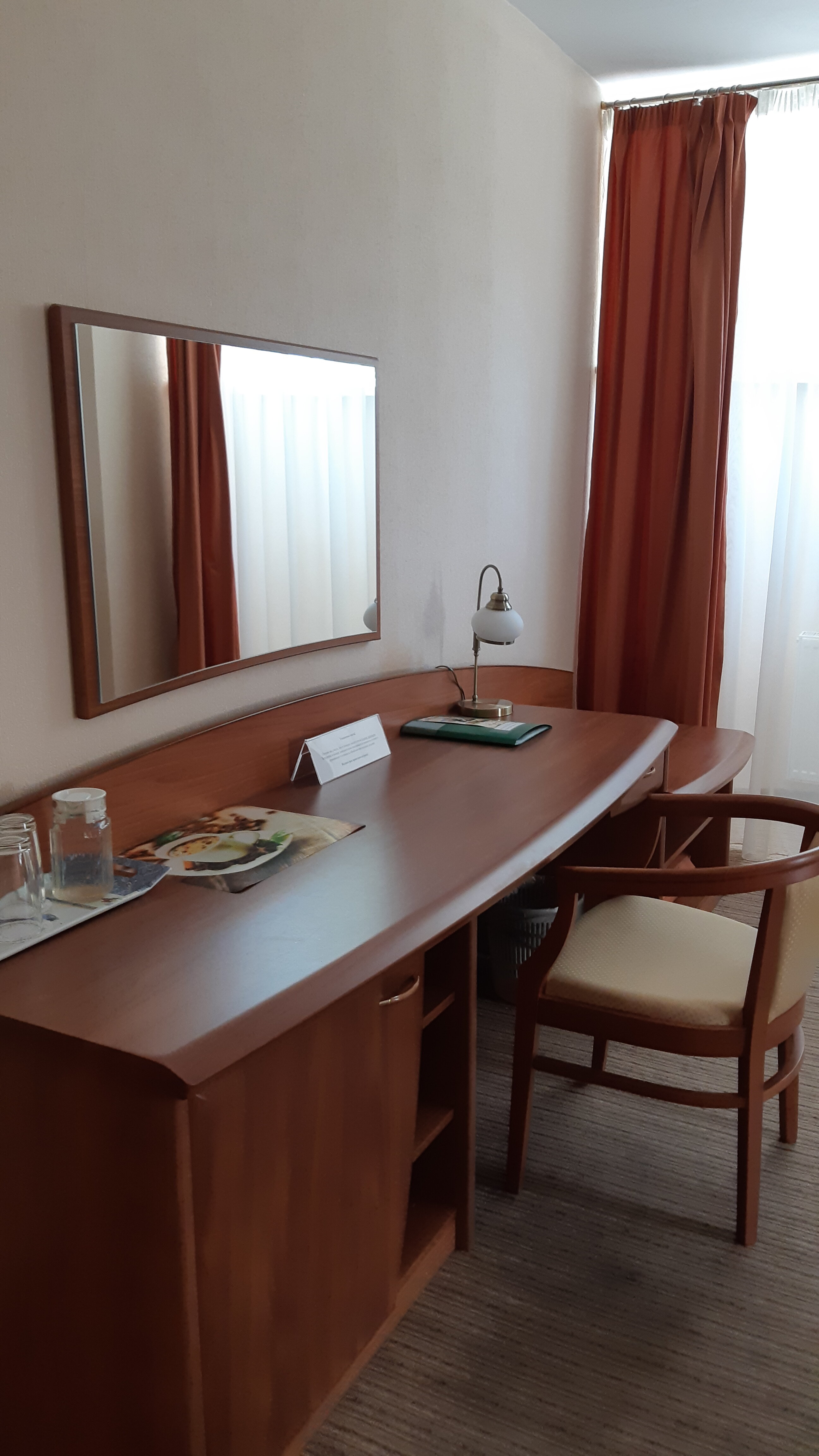 Фото Фриденталь