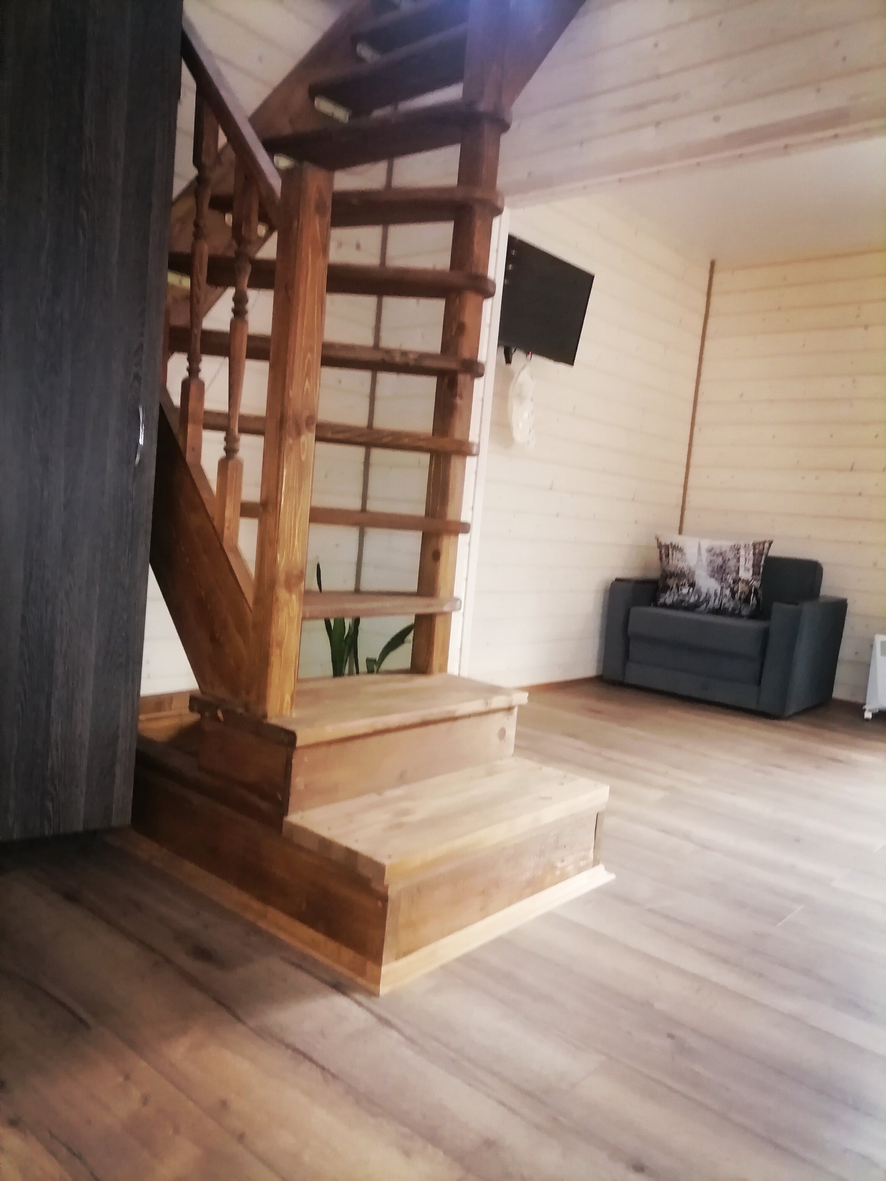 Фото Джемарук