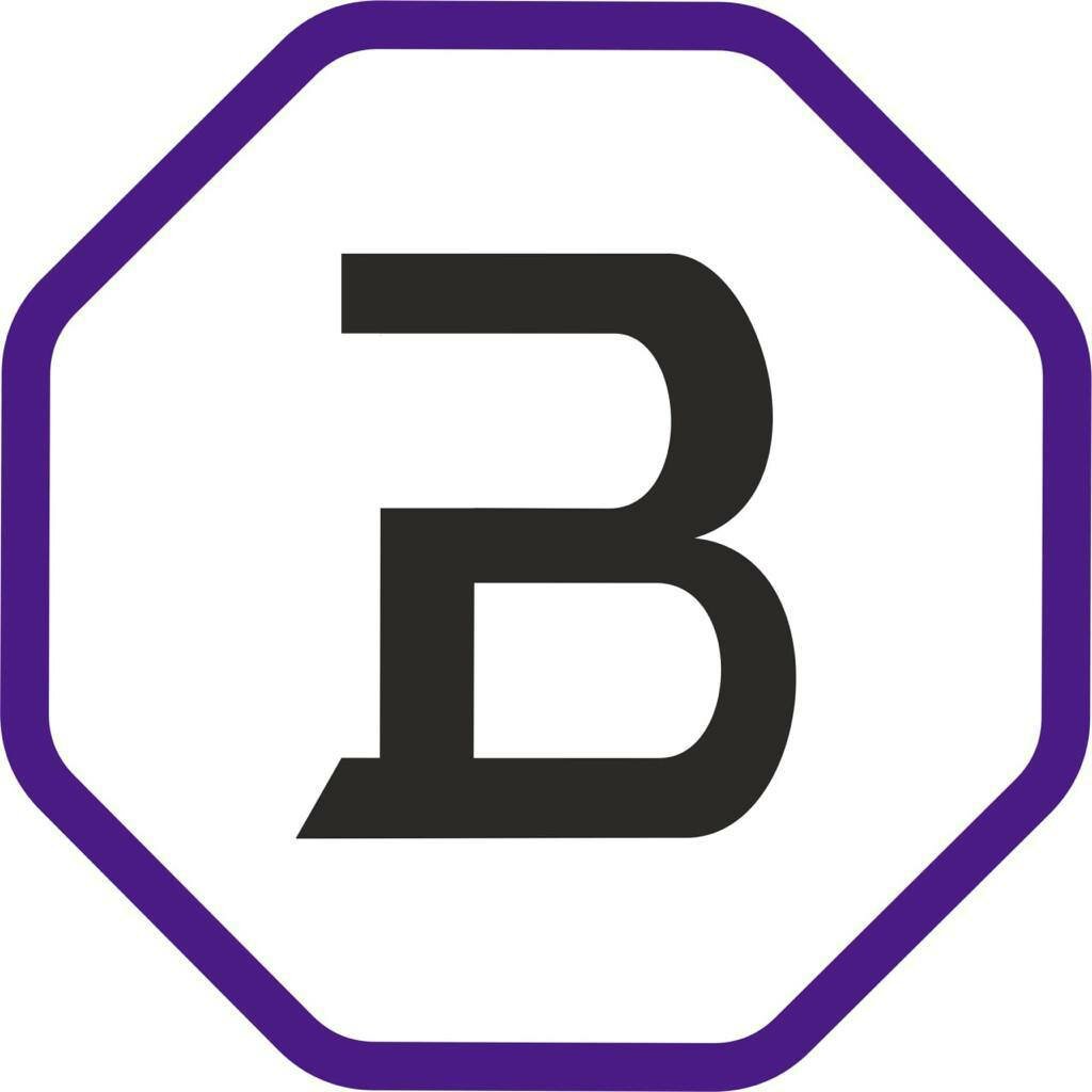 Brave