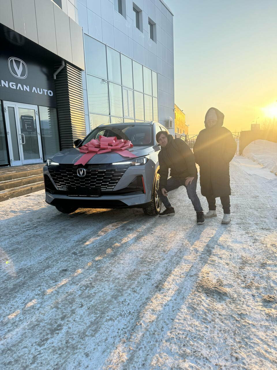 photo ТСС Авто