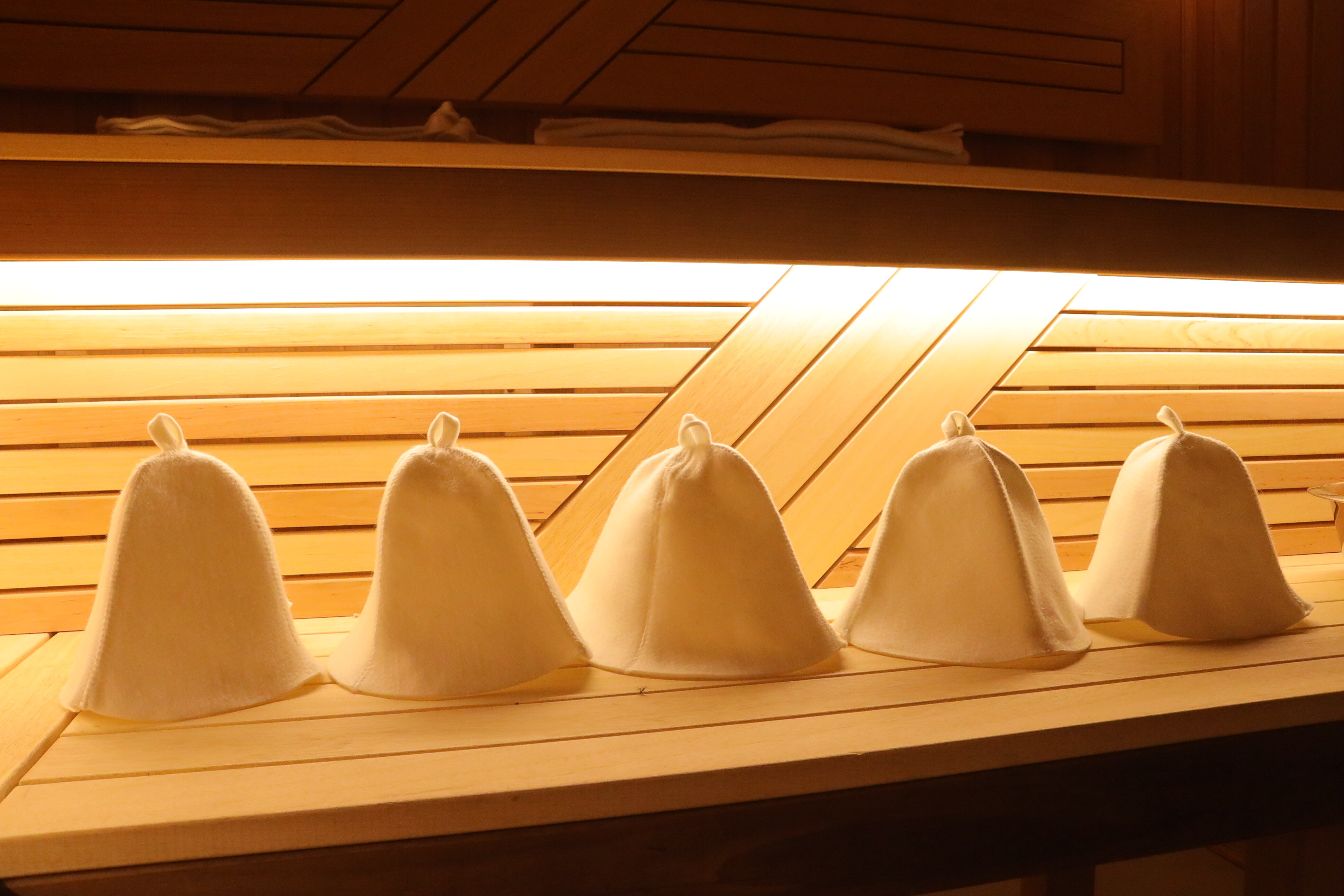 Фото Клевер