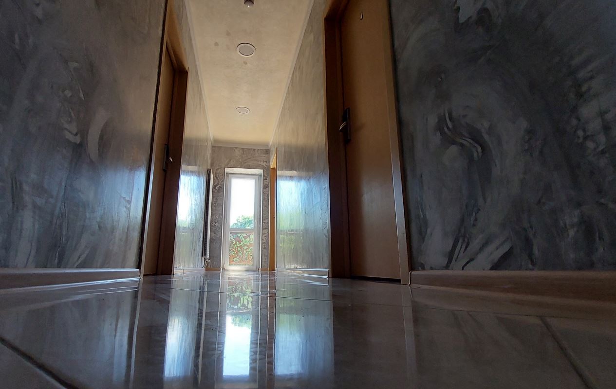 Фото Inal Bay Вилла Алла новый корпус