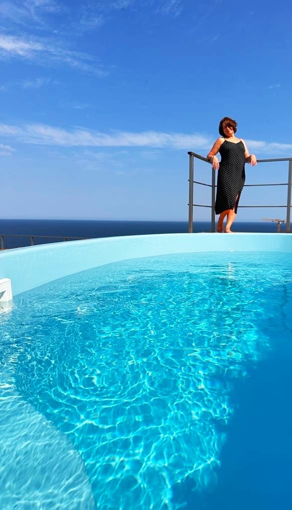 Фото Розов хутор