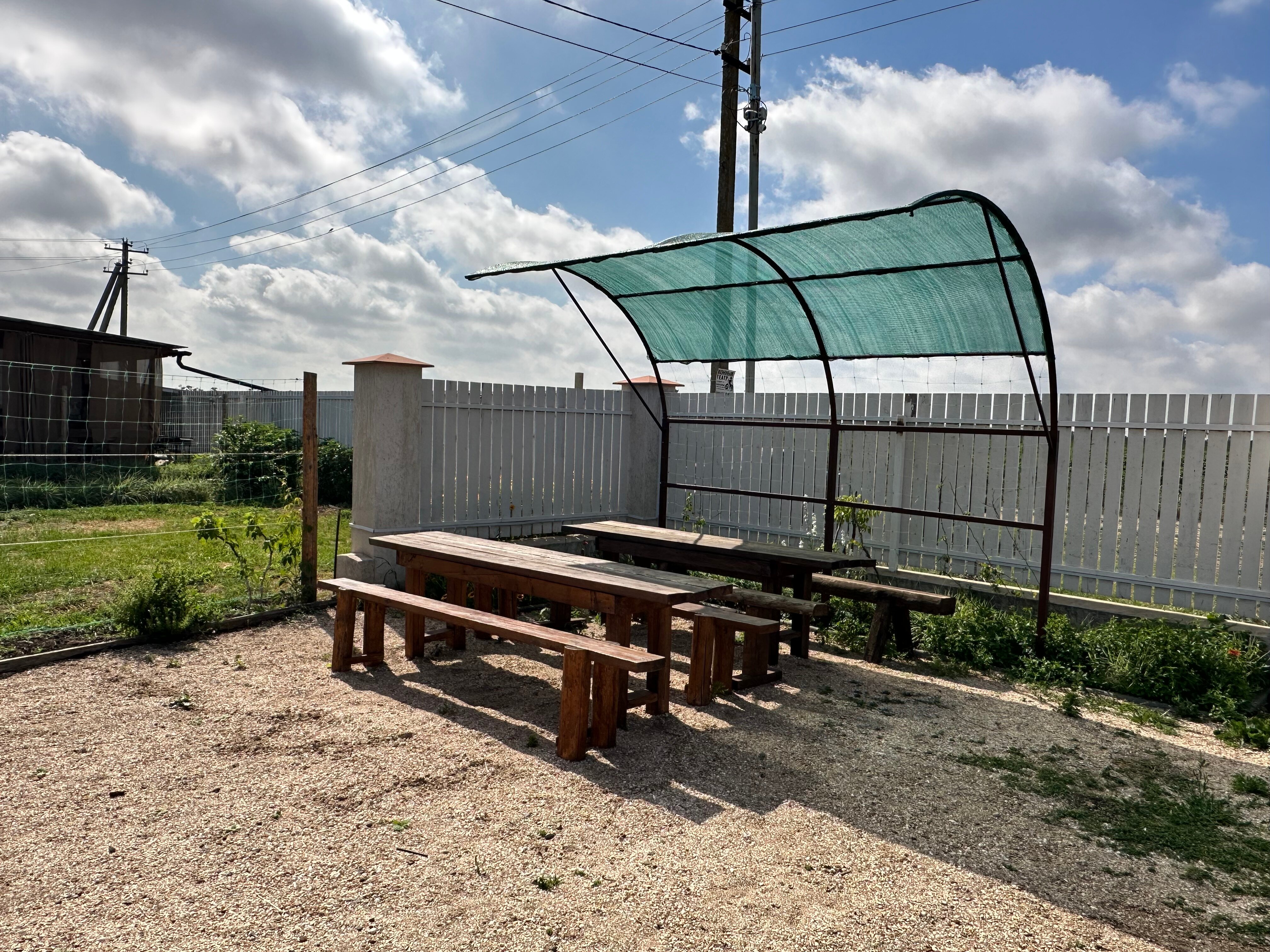 Фото В гостях у моря