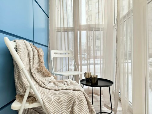 Ready Room  фото 4