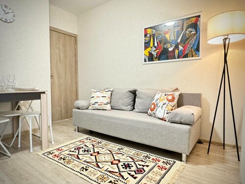 Ready Room  фото 3