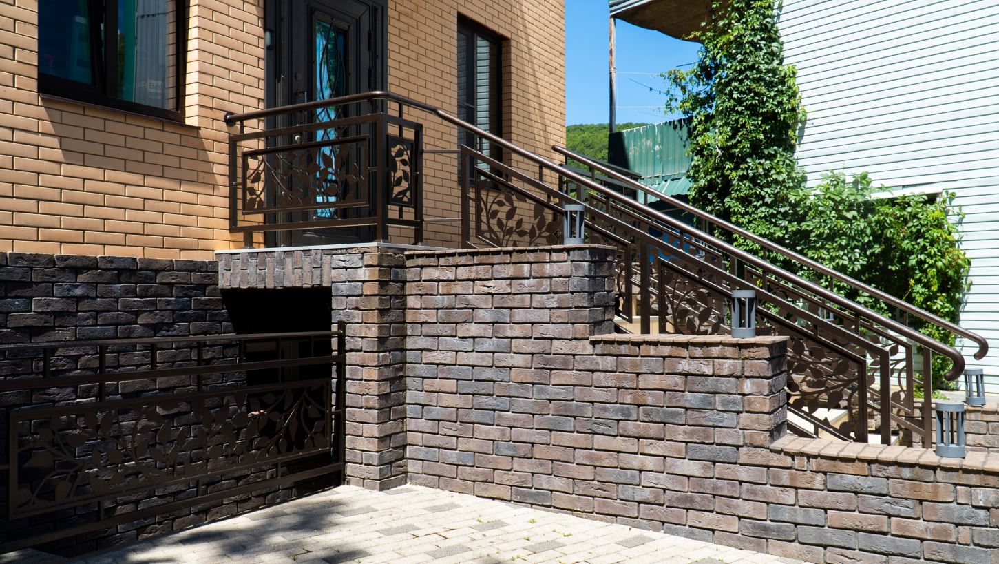 Фото Inal Bay Вилла Алла новый корпус