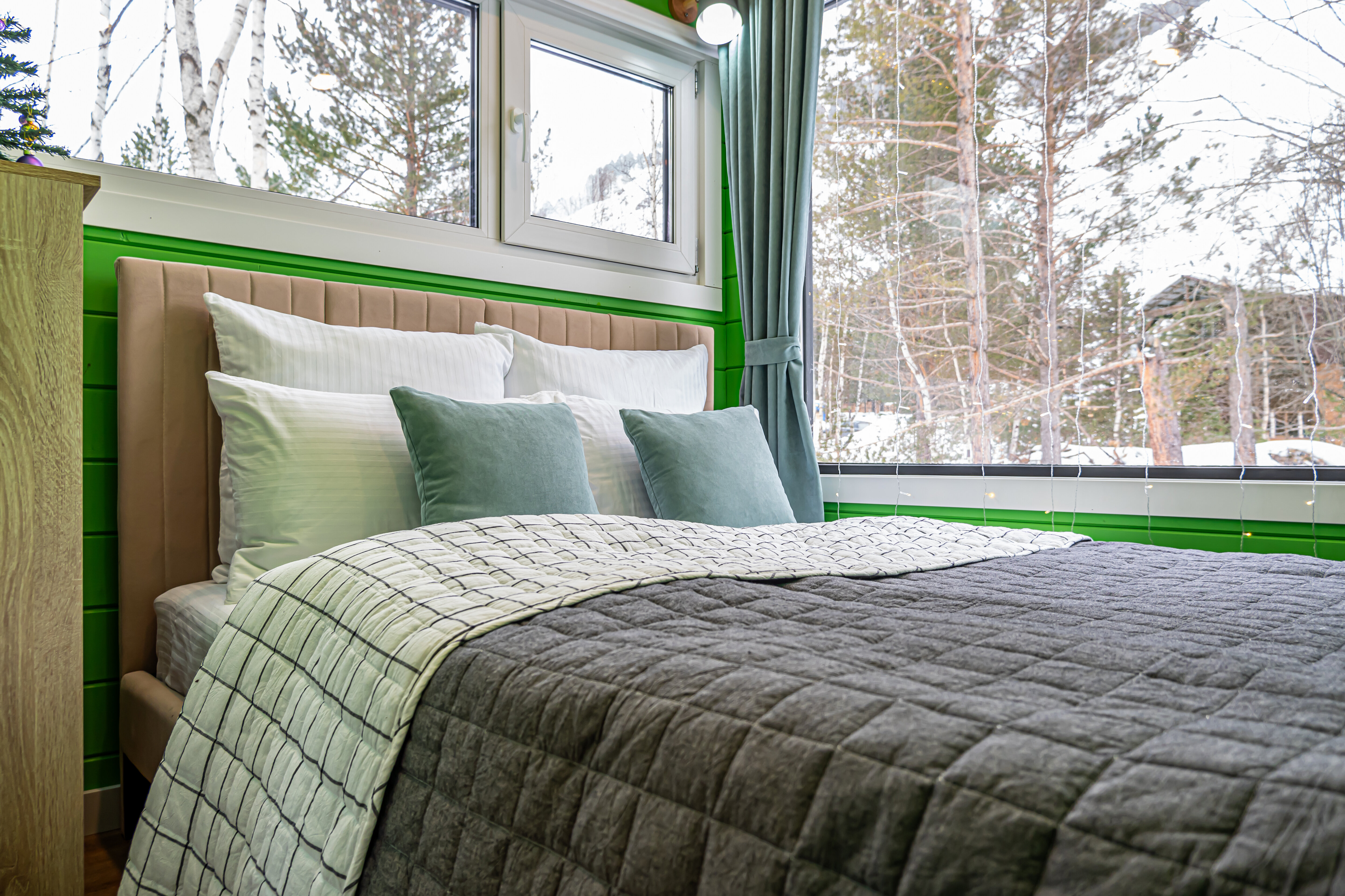 Фото Квартирукинг