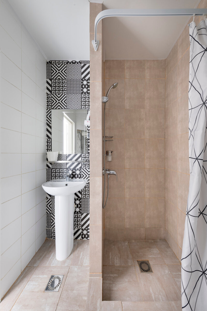 Фото Norke Казанский