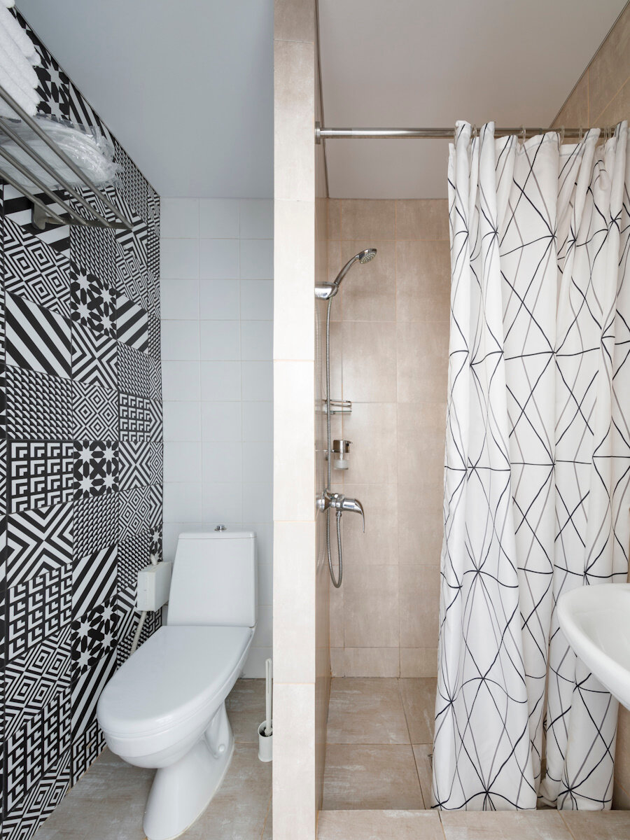 Фото Norke Казанский