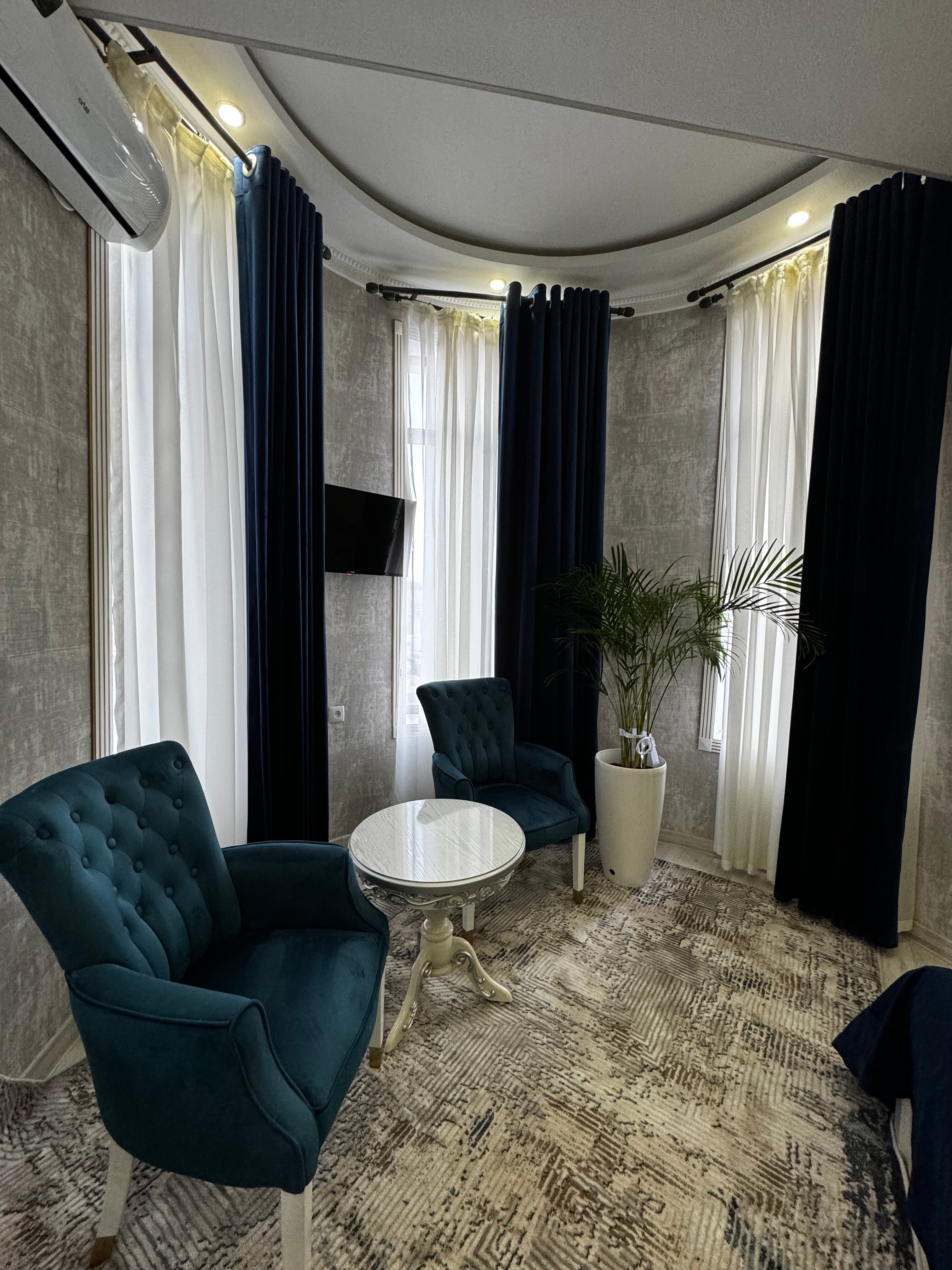 Фото Бех Суэно