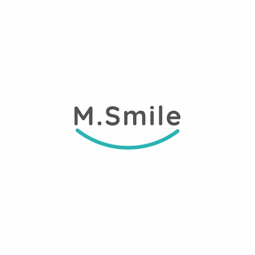M. Smile