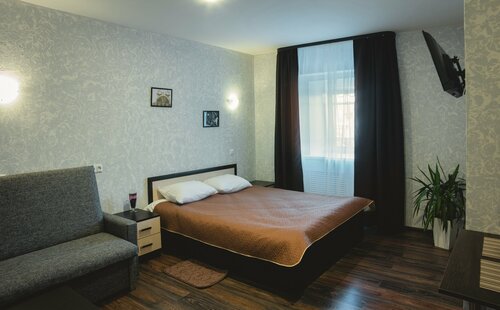 Иное жильё Gh_Ms в Санкт-Петербурге