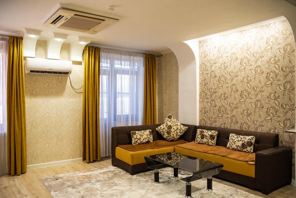 Фото Жибек Жолы