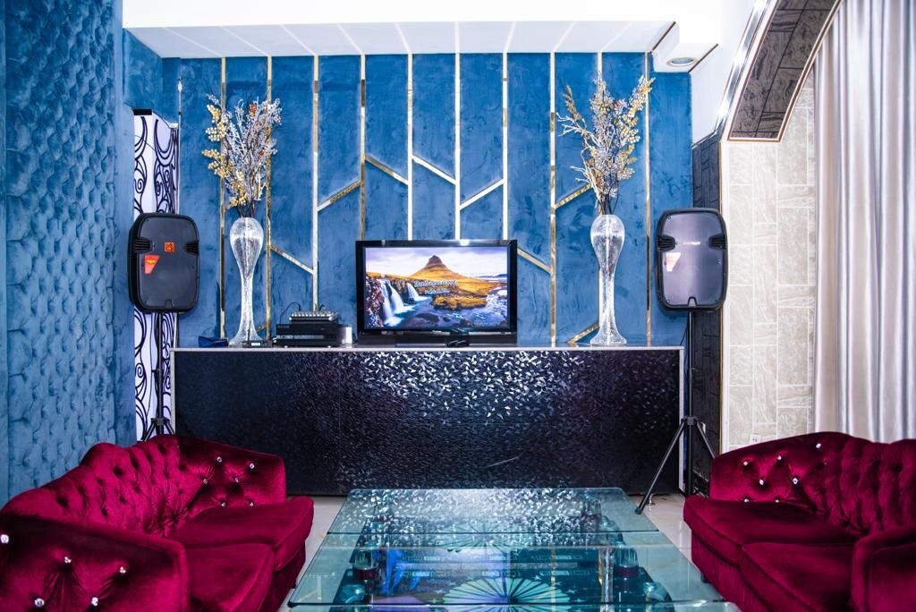 Фото Жибек Жолы