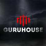 Guruhouse (Semashko Street, 30), construction company