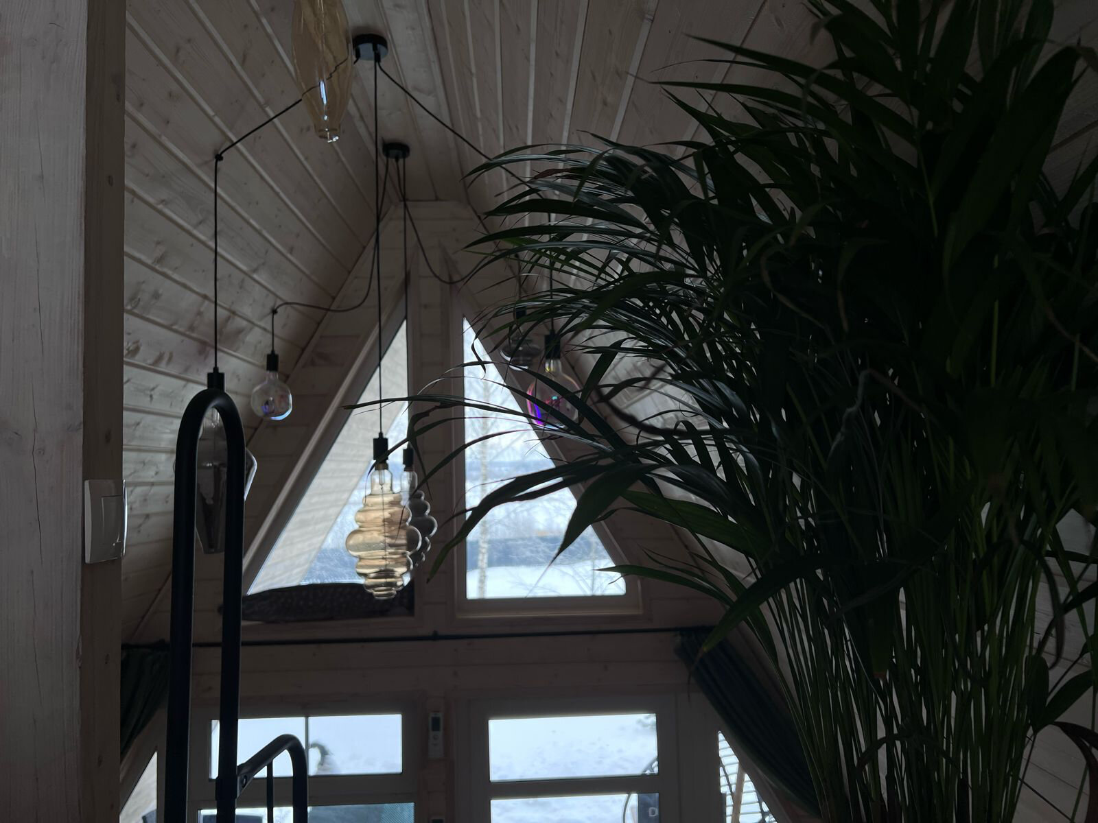 Фото Fraubu. camp