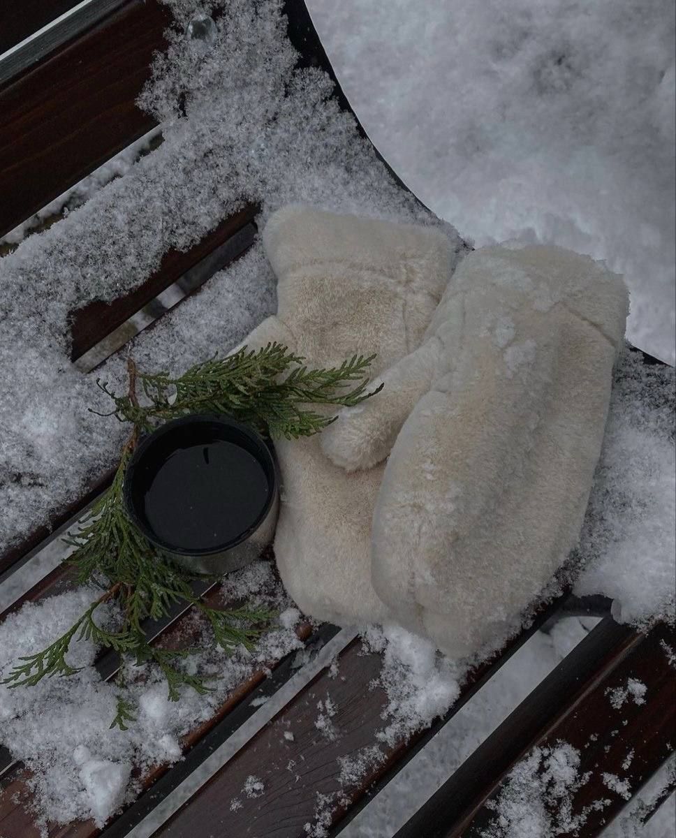 Фото Fraubu. camp