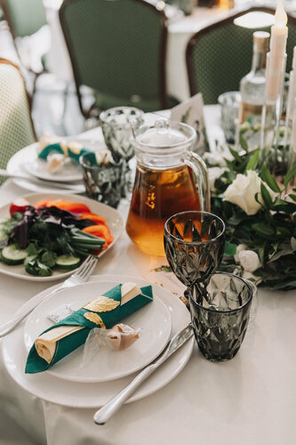 Дом отдыха Волшебная страна в Сельском поселении деревне Совьяки