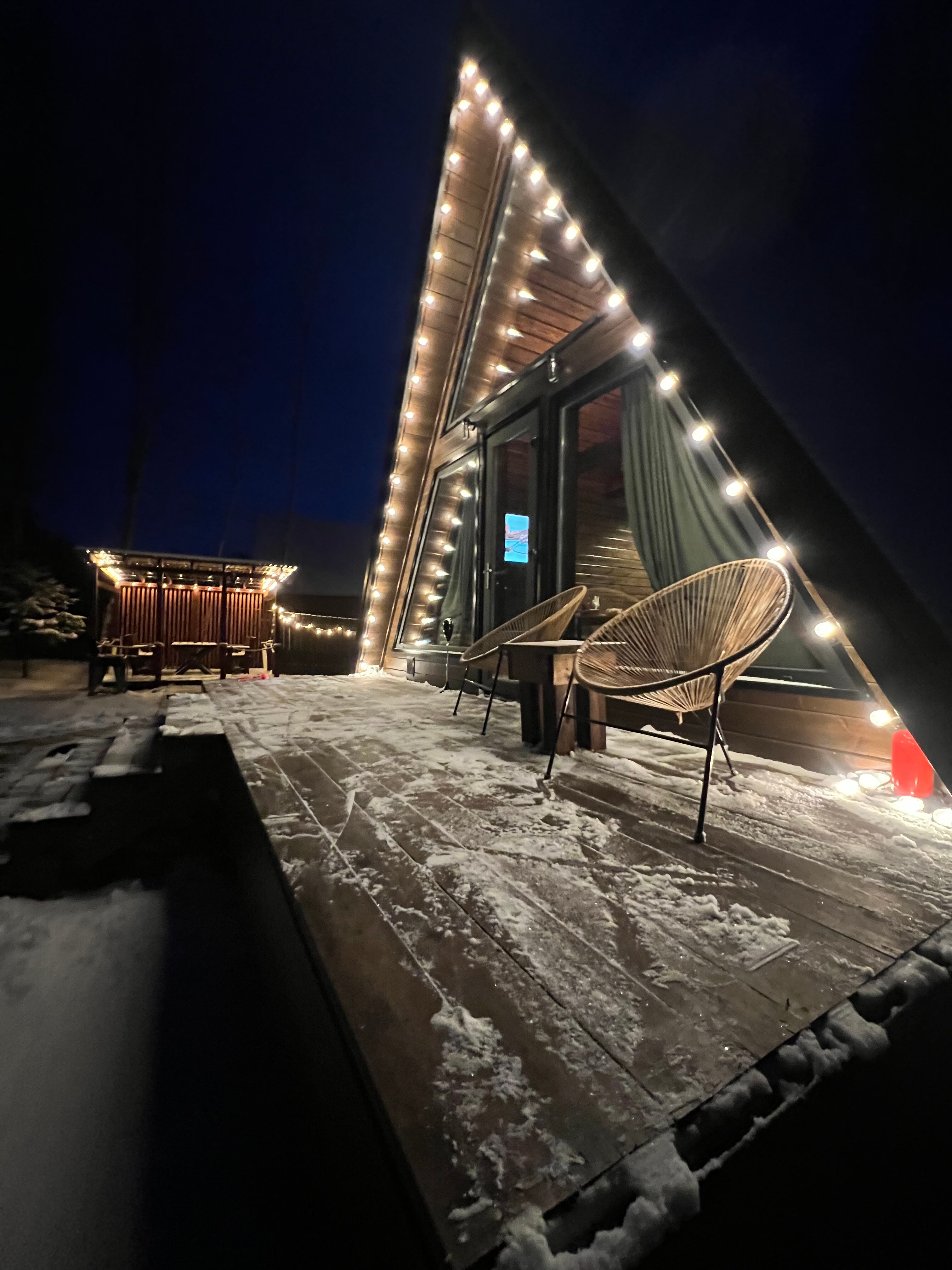 Фото Little. myhouse